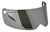Outlaw Bandit Helmet Shield Mirror - image 1