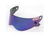 SX SHIELD POLARIZED - image 1