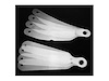 TEAROFFS SX (10) - image 1