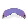 Replacement Helmet Shield Fits Bandit Helmets - image 2
