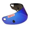 Replacement Helmet Shield Fits Bandit Helmets - image 3