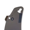 Replacement Helmet Shield Fits Bandit Helmets - image 4