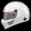 9200001 Bandit Racing Helmet [SA2025] - image 3
