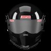 9200002 Bandit Racing Helmet [SA2025] - image 2