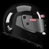 9200002 Bandit Racing Helmet [SA2025] - image 4