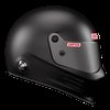 9200008 Bandit Racing Helmet [SA2025] - image 4