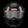 920000C Bandit Racing Helmet [SA2025] - image 2
