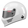 9200011 Bandit Racing Helmet [SA2025] - image 3