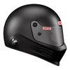 9200018 Bandit Racing Helmet [SA2025] - image 4