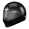 920001C Bandit Racing Helmet [SA2025] - image 1