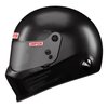 920001C Bandit Racing Helmet [SA2025] - image 3