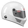 9200021 Bandit Racing Helmet [SA2025] - image 4