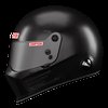 920002C Bandit Racing Helmet [SA2025] - image 3