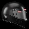 920002C Bandit Racing Helmet [SA2025] - image 4
