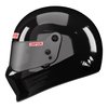 9200032 Bandit Racing Helmet [SA2025] - image 3