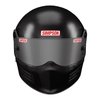 920004C Bandit Racing Helmet [SA2025] - image 2