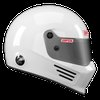 9200051 Bandit Racing Helmet [SA2025] - image 4