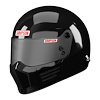 9200052 Bandit Racing Helmet [SA2025]