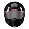 9200052 Bandit Racing Helmet [SA2025] - image 2