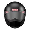 9200058 Bandit Racing Helmet [SA2025] - image 2