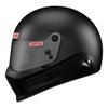 9200058 Bandit Racing Helmet [SA2025] - image 3