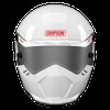 9290001 Kingsnake Racing Helmet [SA2025] - image 2