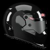 9290002 Kingsnake Racing Helmet [SA2025] - image 4