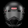 9290008 Kingsnake Racing Helmet [SA2025] - image 2