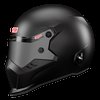 9290008 Kingsnake Racing Helmet [SA2025] - image 3