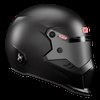 9290008 Kingsnake Racing Helmet [SA2025] - image 4