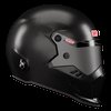 929000C Kingsnake Racing Helmet [SA2025] - image 4