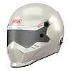 929000P Kingsnake Racing Helmet [SA2025]