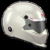 929000P Kingsnake Racing Helmet [SA2025] - image 4