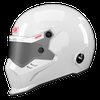 9290011 Kingsnake Racing Helmet [SA2025] - image 3