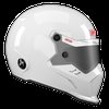9290011 Kingsnake Racing Helmet [SA2025] - image 4