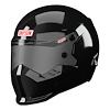 9290012 Kingsnake Racing Helmet [SA2025]