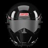 9290012 Kingsnake Racing Helmet [SA2025] - image 2