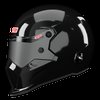 9290012 Kingsnake Racing Helmet [SA2025] - image 3