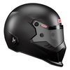9290018 Kingsnake Racing Helmet [SA2025] - image 4