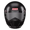 929001C Kingsnake Racing Helmet [SA2025] - image 2