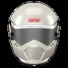 929001P Kingsnake Racing Helmet [SA2025] - image 2