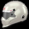 929001P Kingsnake Racing Helmet [SA2025] - image 3