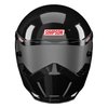 9290022 Kingsnake Racing Helmet [SA2025] - image 2
