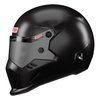 929002C Kingsnake Racing Helmet [SA2025] - image 3