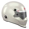 929002P Kingsnake Racing Helmet [SA2025] - image 4