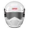 9290031 Kingsnake Racing Helmet [SA2025] - image 2