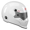 9290041 Kingsnake Racing Helmet [SA2025] - image 4