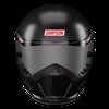 929004C Kingsnake Racing Helmet [SA2025] - image 2