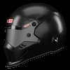 929004C Kingsnake Racing Helmet [SA2025] - image 3