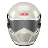 929004P Kingsnake Racing Helmet [SA2025] - image 2